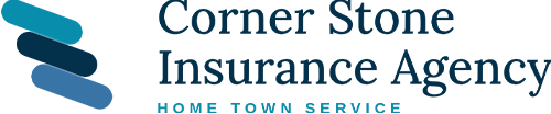 Corner Stone Insurance Agency